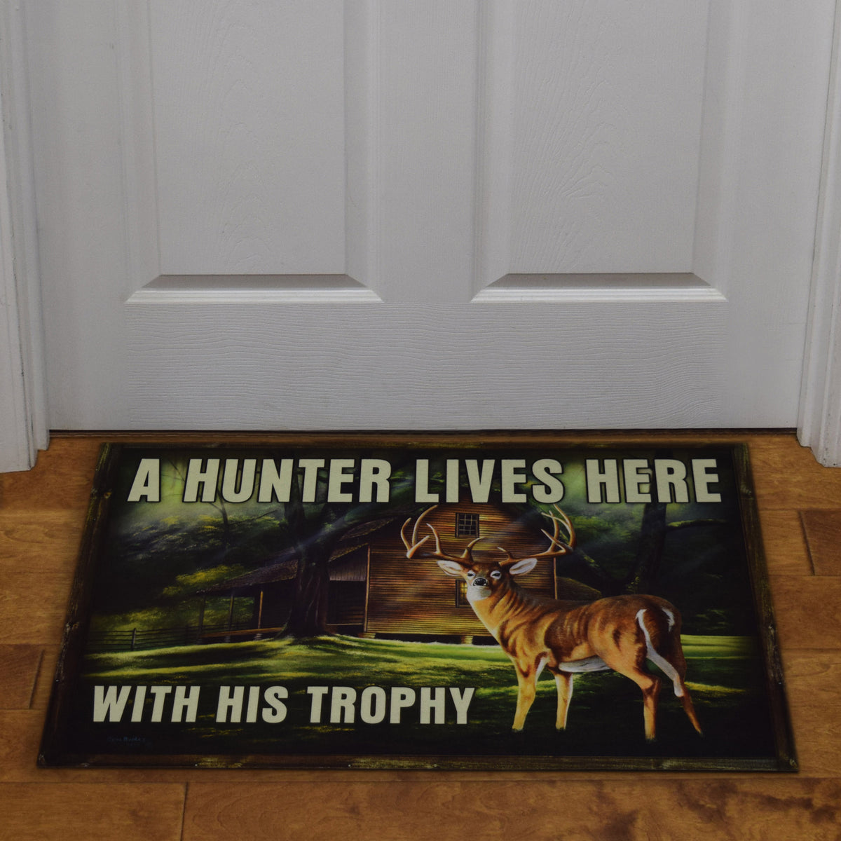 https://www.shopriversedgeproducts.shop/wp-content/uploads/1696/16/door-mat-rubber-26-inches-by-17-inches-hunter-trophy-rivers-edge-products_1.jpg