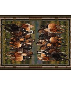 https://www.shopriversedgeproducts.shop/wp-content/uploads/1696/16/door-mat-woven-52in-x-37in-stampeding-horses-rivers-edge-products_0-247x296.jpg